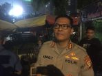 komisaris-besar-argo-yuwono_20180723_191321.jpg