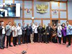 komisi-x-dpr-ri-telah-gelar-raker-bersama-menpora-zainudin-amali-dan-pssi.jpg