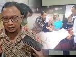 komnas-ham-periksa-tim-cyber-dan-puslabfor-polri.jpg