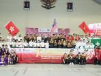 kompetisi-barongsai-26-Okt.jpg
