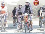 komunitas-brompton-riders-bekasi-broder.jpg