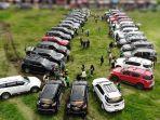 komunitas-trailblazer-indonesia-tbzi-chevrolet-trailblazer_002.jpg