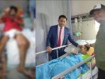 kondisi-FAA-korban-bullying-membaik.jpg