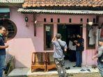 kondisi-rumah-korban-penganiayaan-anak.jpg