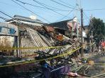 kondisi-rumah-warga-yang-jadi-korban-kebakaran-di-pasar-gembrong-jakarta-timur.jpg
