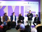 konferensi-musik-indonesia.jpg
