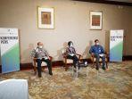 konferensi-pers-direksi-bpjamsostek-bersama-dewan-jaminan-sosial-nasional.jpg