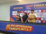 konferensi-pers-jelang-final-Honda-DBL-with-Kopi-Good-Day-2023-seri-DKI-Jakarta.jpg