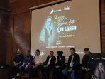 konferensi-pers-konser-3-Dekade-Perjalanan-Cinta-Ari-Lasso.jpg