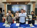 konferensi-pers-remaja-berinisial-FA.jpg