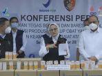 konfrensi-pers-penggerebekan-bpom-terhadap-pt-yarindo.jpg