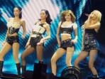 konser-Blackpink-dijaga-ketat-selama-2-hari1.jpg