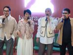 konser-tunggal-elfas-singer1.jpg
