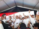 konsolidasi-kader-Partai-Gerindra-Kota-Depok.jpg
