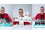 konten-kreator-Yudist-Ardhana-dalam-mengoptimalkan-dunia-YouTube-lewat-YouTube-Shopping-Affiliates.jpg