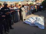 konten-palestina-ditakedown34.jpg