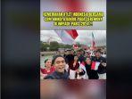 kontingen-indo-paris.jpg