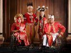 kontingen-indonesia-pakai-baju-tradisional-dalam-pembukaan-paralimpiade-tokyo-2020.jpg