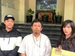 kontras-desak.jpg