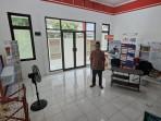 koperasi-di-Sukamaju-miris.jpg