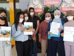 korabn-invetasi-bekasi1.jpg