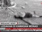korban-di-monas-diduga-akibat-ledakan.jpg