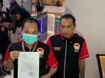 korban-dugaan-penipuan-robot-trading-melalui-aplikasi-dna-pro-lapor-ke-bareskrim-polri.jpg