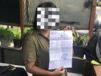 korban-teror-bekasi.jpg