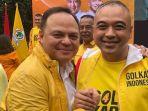 kreshna-putra-dan-ketua-dpd-i-dki-jakarta-ahmed-zaki-iskandar.jpg