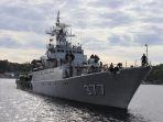 kri-sutanto.jpg