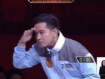 ksi-Gibran-Rakabuming-Raka-cawapres-02-yang-jadi-sorotan.jpg