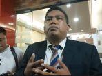 kuasa-hukum-ayah-bunuh-4-anak12.jpg