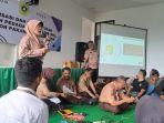 kuliner-bogor1.jpg