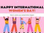 kumpulan-link-twibbon-hari-perempuan-sedunia.jpg