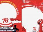 kumpulan-link-twibbon-hut-ri-ke-76.jpg