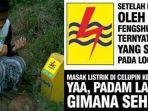 kumpulan-meme-lucu-mati-listrik.jpg