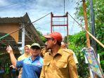 kunjungan-wakil-wali-kota-depok-imam-budi-hartono-ke-jembatan-parung-serap-sukmajaya-kota-depok.jpg