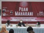 kunto-wibowo-bicara-soal-puan.jpg