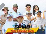 kuota-SPMB-DKI-Jakarta.jpg