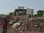 lahan-rumah-sakit-disebelah-RS-Sumber-Waras24.jpg