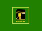 lambang-PPP-jelang-muktamar45.jpg