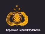 lambang-kepolisian-RIT3.jpg