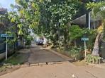 lansia-60-tahun-disiram-air-keras-di-Tambun1.jpg