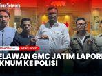 laporan-relawan-GMC-Jatim-di-Polres-Malang.jpg