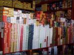 larangan-penjualan-rokok45.jpg