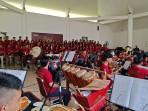 latihan-paduan-suara.jpg
