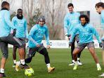latihan-real-madrid-jelang-lawan-getafe.jpg
