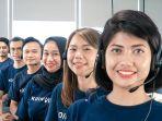 KoinWorks Hadirkan Layanan Customer Service 24 Jam, Pertama di Indonesia