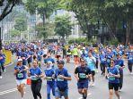 lebih-dari-16000-peserta-baik-dalam-dan-luar-negeri-pada-12-13-Oktober-2.jpg