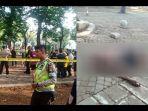 ledakan-di-monas-yang-berasal-dari-granat-asap.jpg